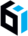 Banyan Intelligence Logo